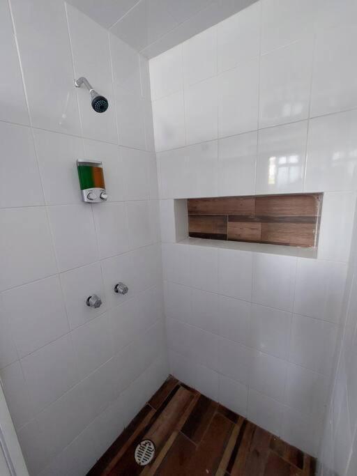 Nuevo Depa #7 tipo loft en Planta Alta en Centro Histórico Apartamento Zacatecas Exterior foto